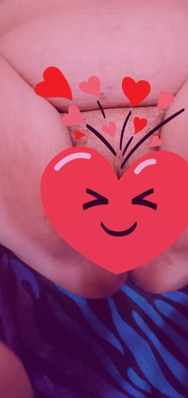 bowtieprincess12 OnlyFans picture