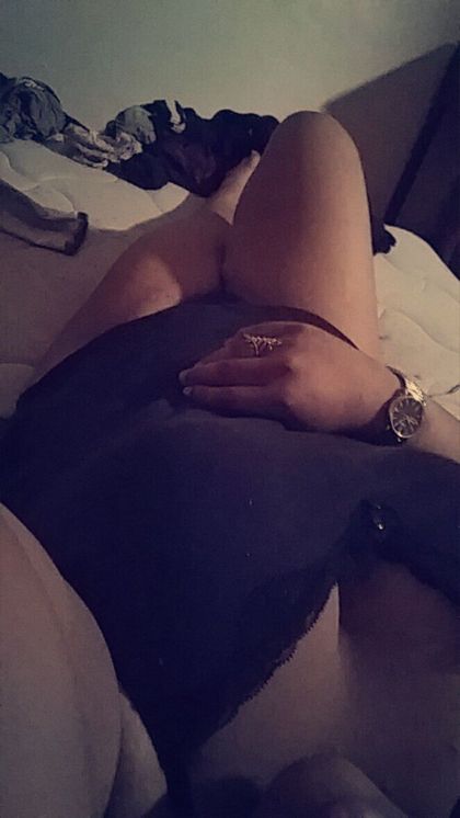 tholassi OnlyFans picture