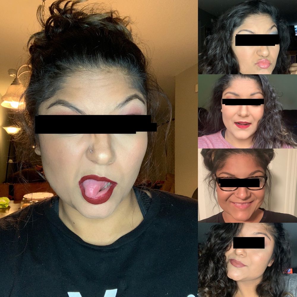 janedoesmith OnlyFans profile picture