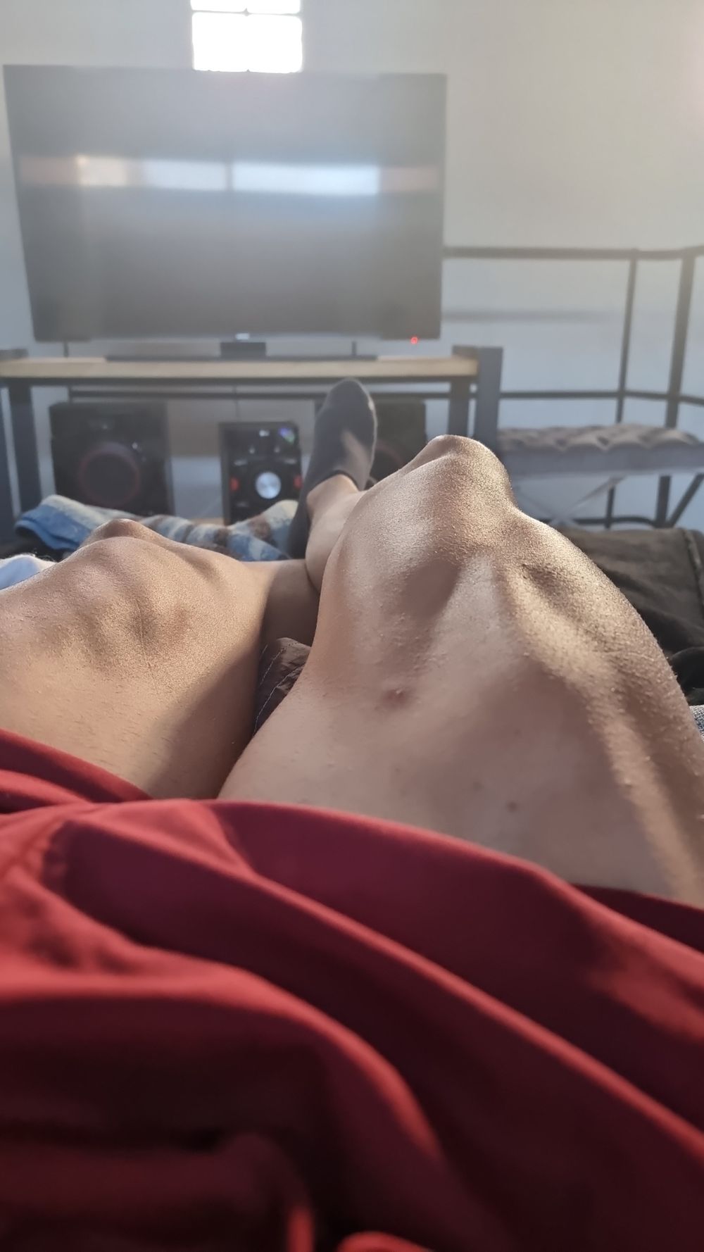 criis77 OnlyFans profile picture