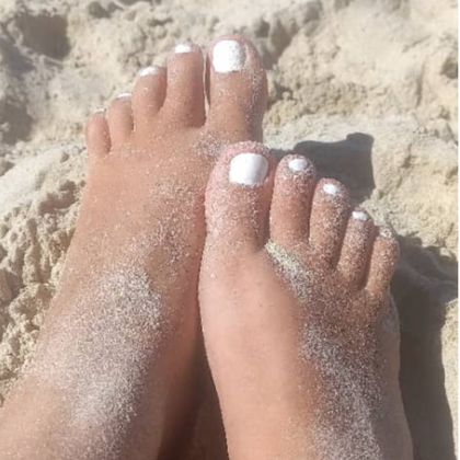 u325527156 OnlyFans picture