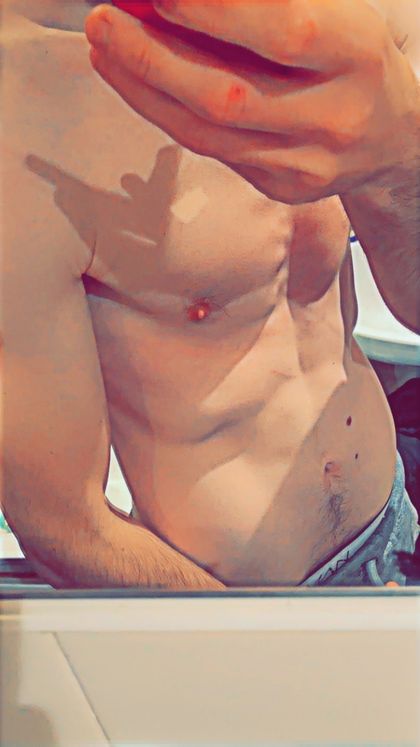 rtbof OnlyFans picture