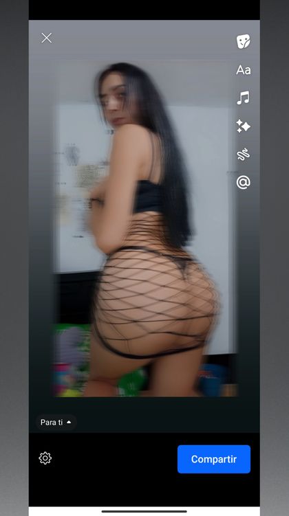 melis017 OnlyFans picture