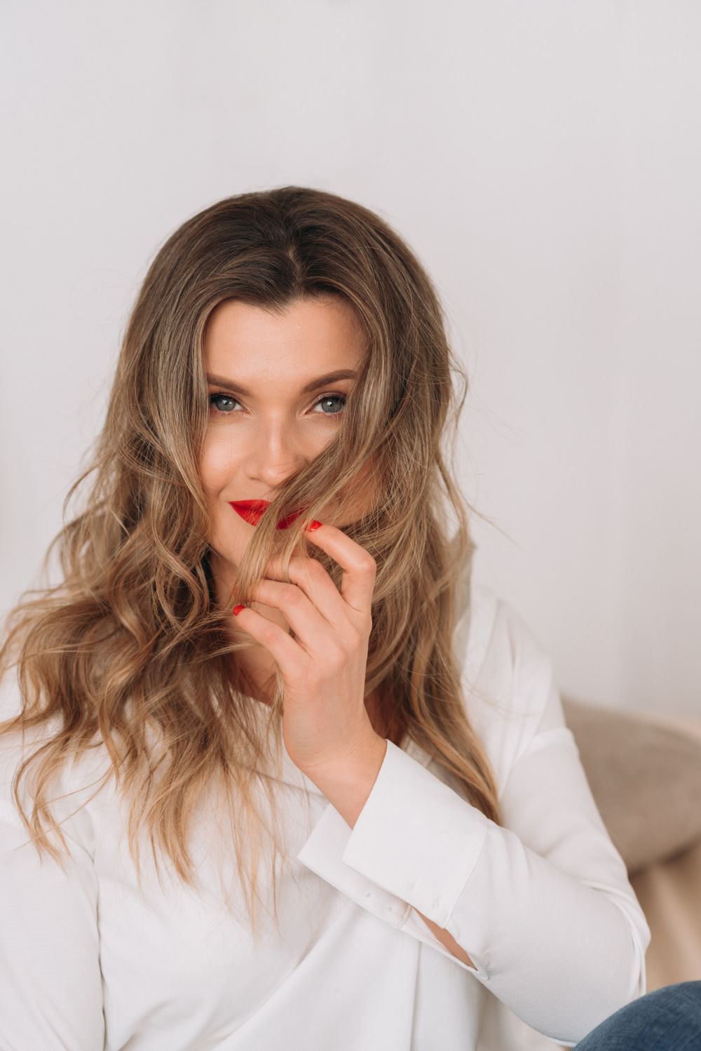 marianna001 OnlyFans profile picture