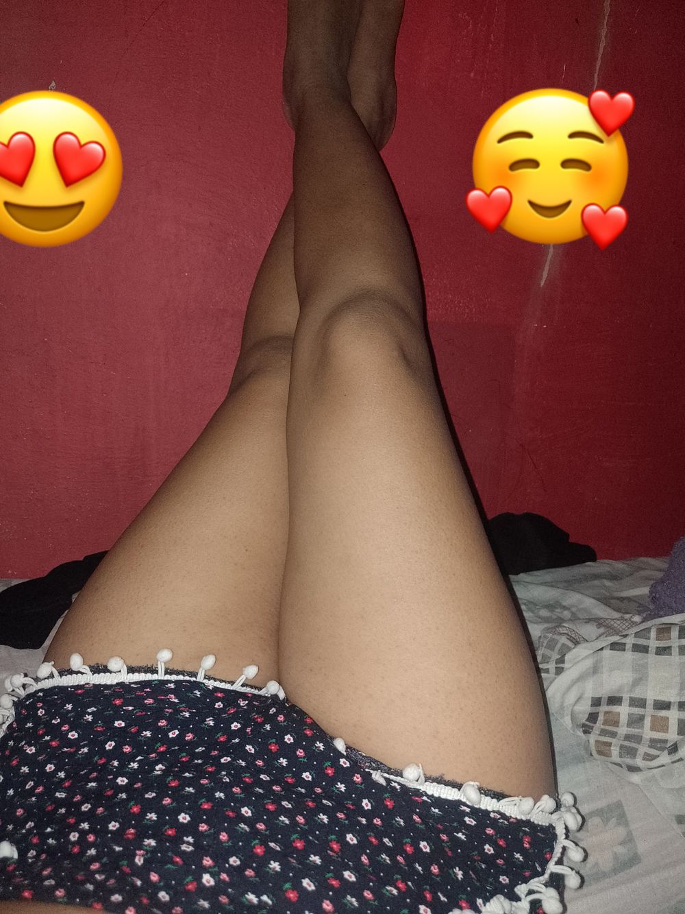 u95356282 OnlyFans profile picture