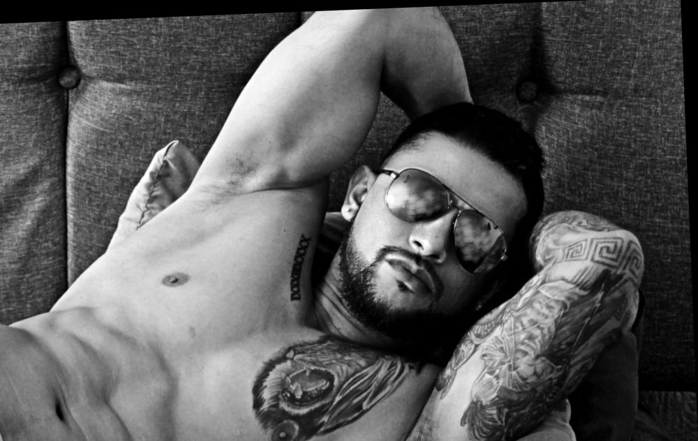 u50558385 OnlyFans profile picture