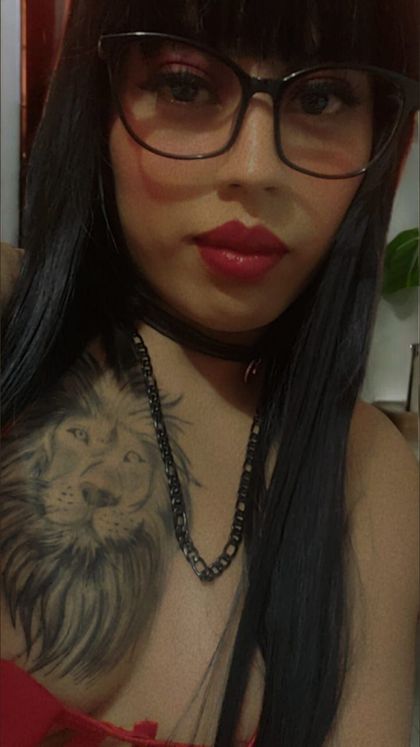 dayamiruf OnlyFans picture
