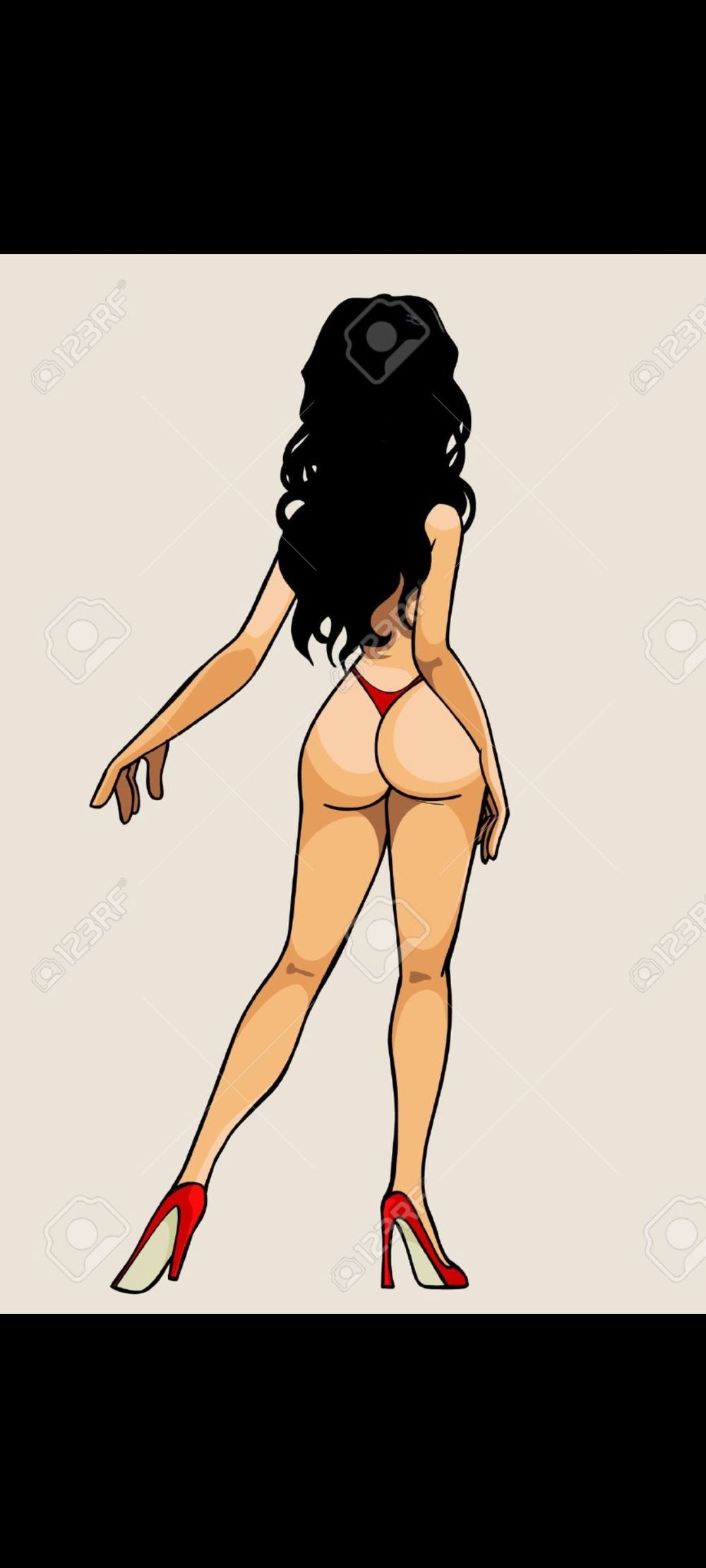 putiestgirl OnlyFans profile picture