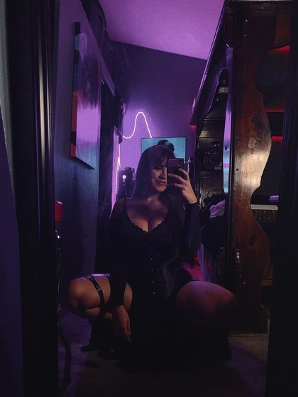 princessgalaxyy OnlyFans picture