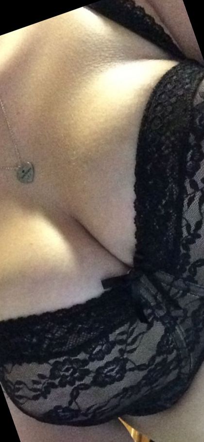 rosegold37 OnlyFans picture