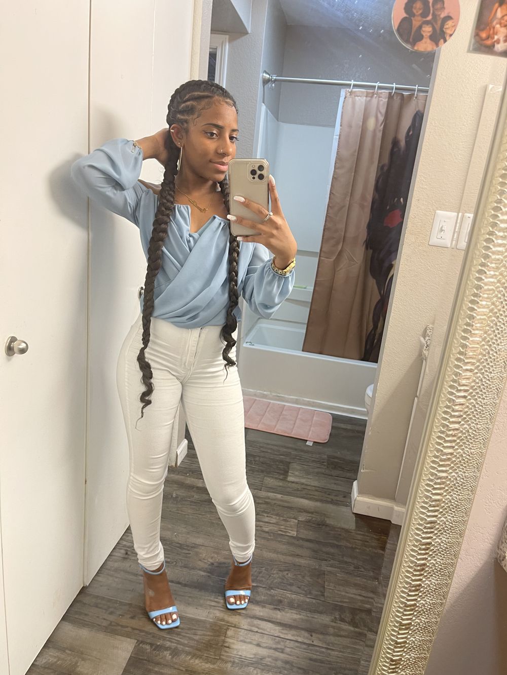 emmiefuturmusic OnlyFans profile picture