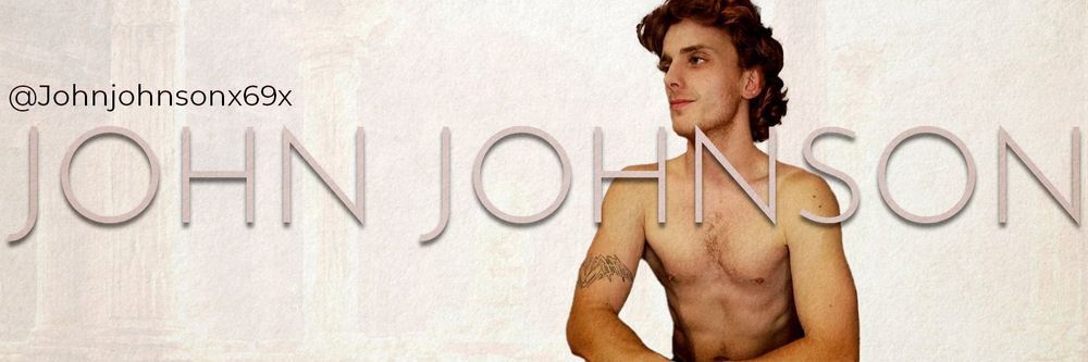thorjohnsonx69x OnlyFans profile picture