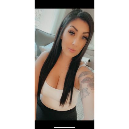 ashhhbasshhh OnlyFans picture