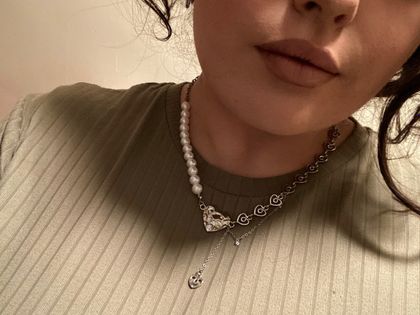 natalie_7899 OnlyFans picture