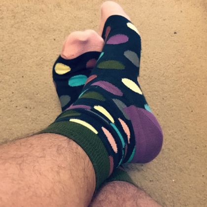 dmanfeet OnlyFans picture