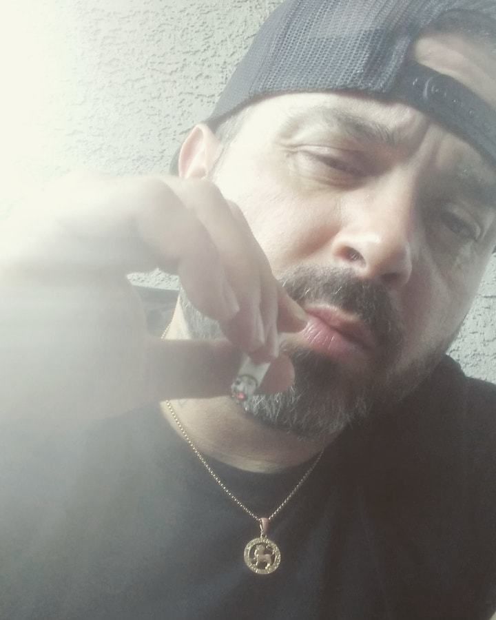 stillwaterjones OnlyFans profile picture