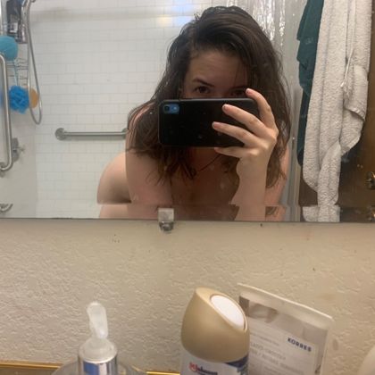 capsub OnlyFans picture
