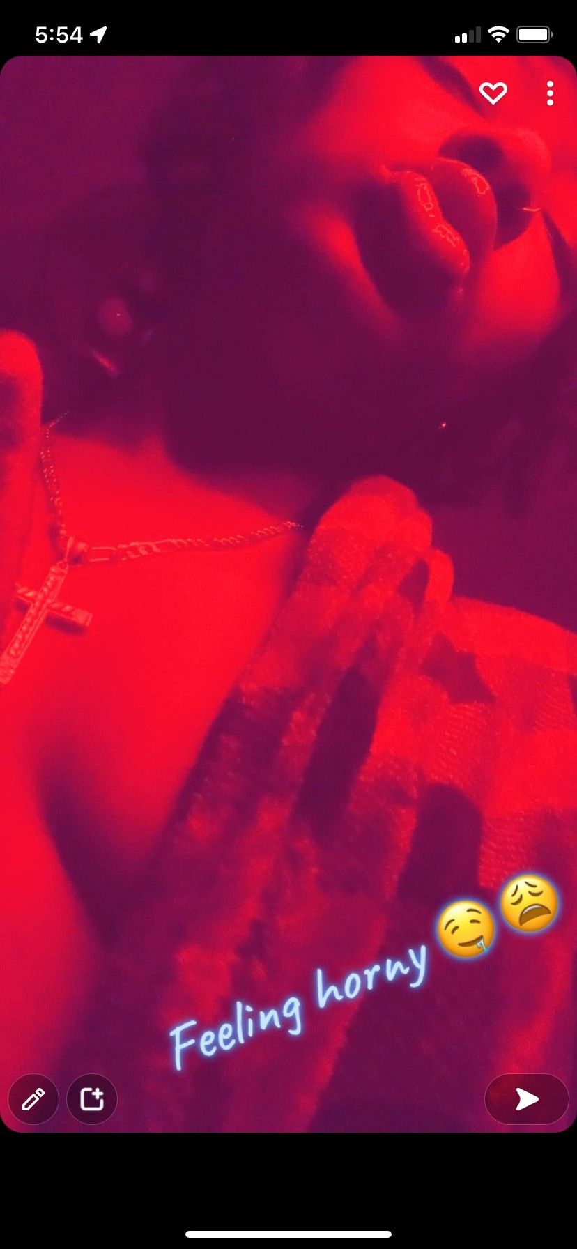 wapberry OnlyFans profile picture