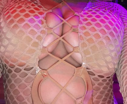 juanatiana OnlyFans picture