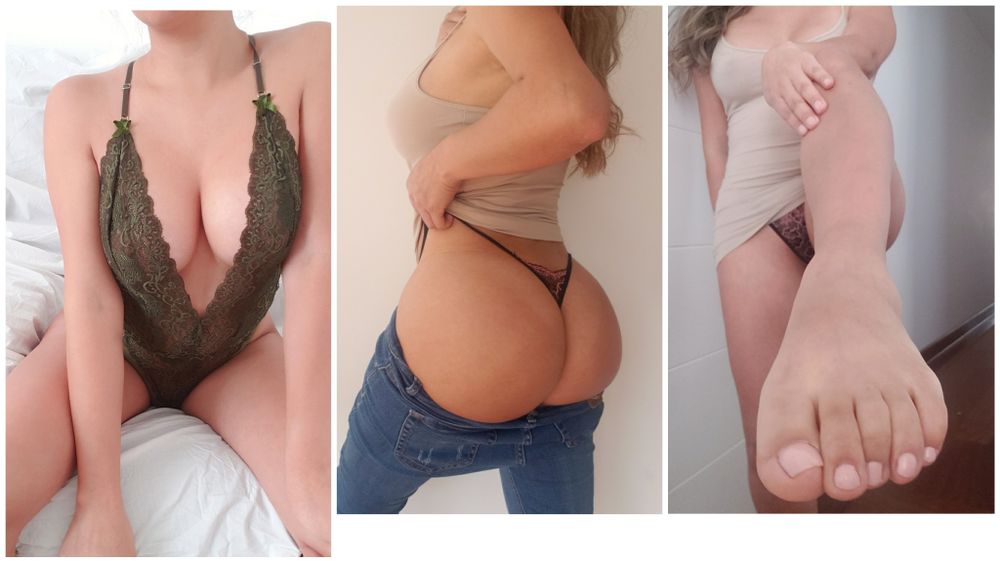 astridmilani OnlyFans profile picture