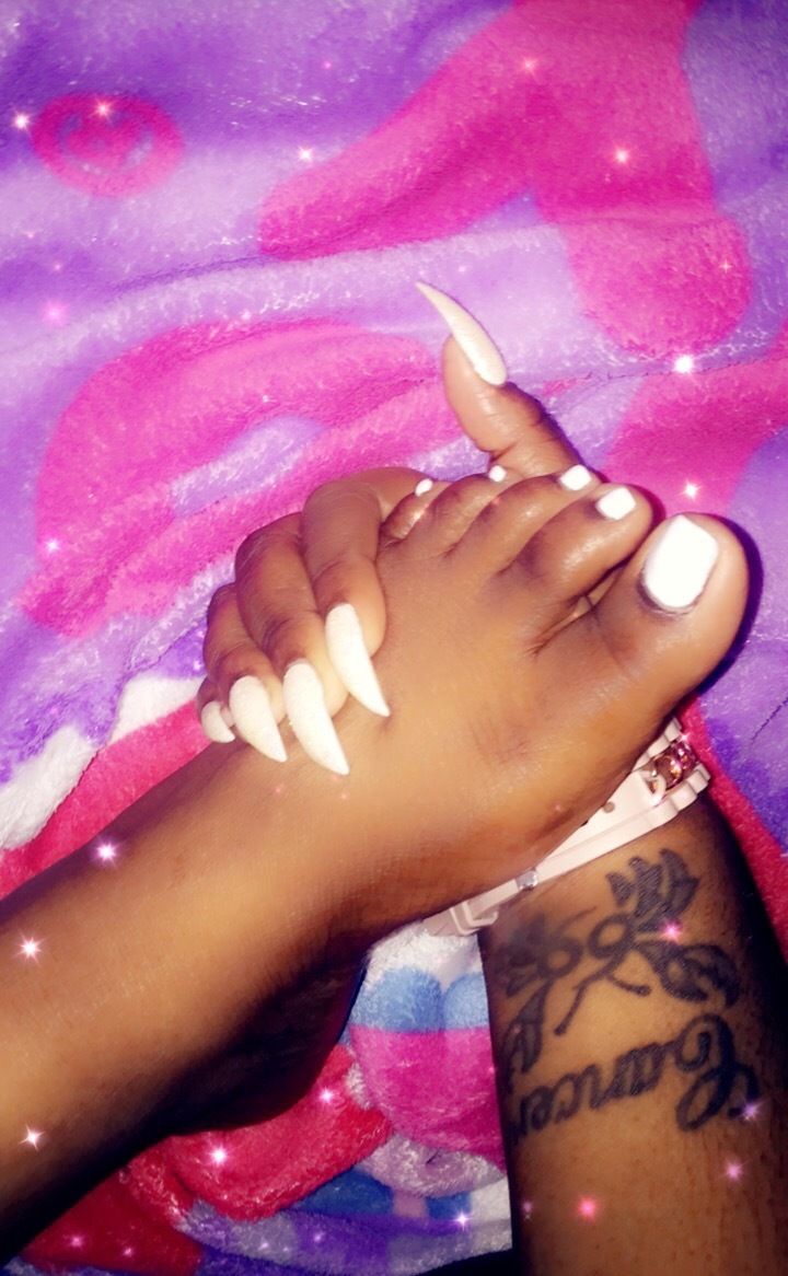 queensoles OnlyFans profile picture