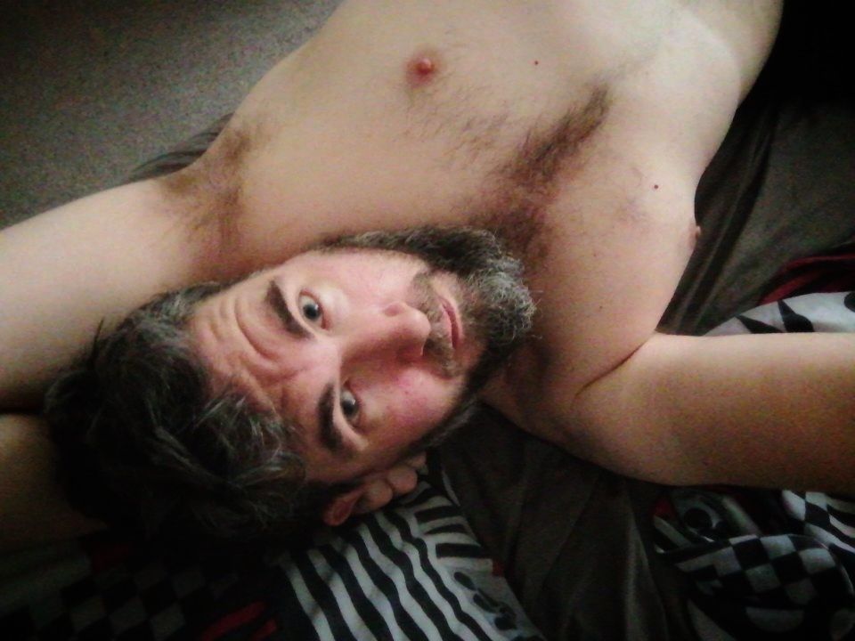 theycallmedaddy77 OnlyFans profile picture
