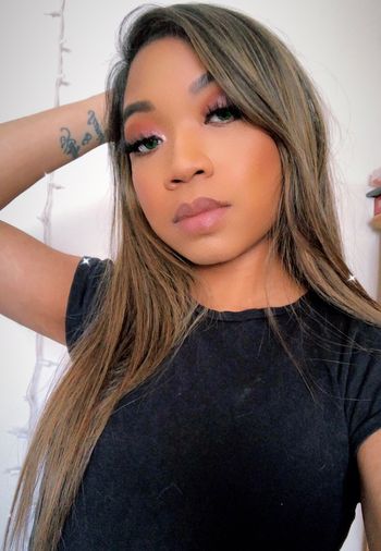 official_jelly OnlyFans - Free Trial - Photos - Socials FansMetrics