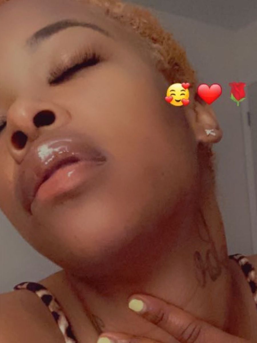 koexperience OnlyFans profile picture