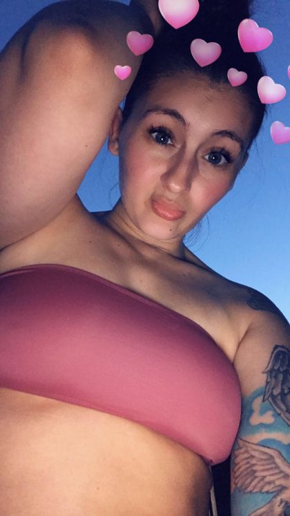 u36979501 OnlyFans picture