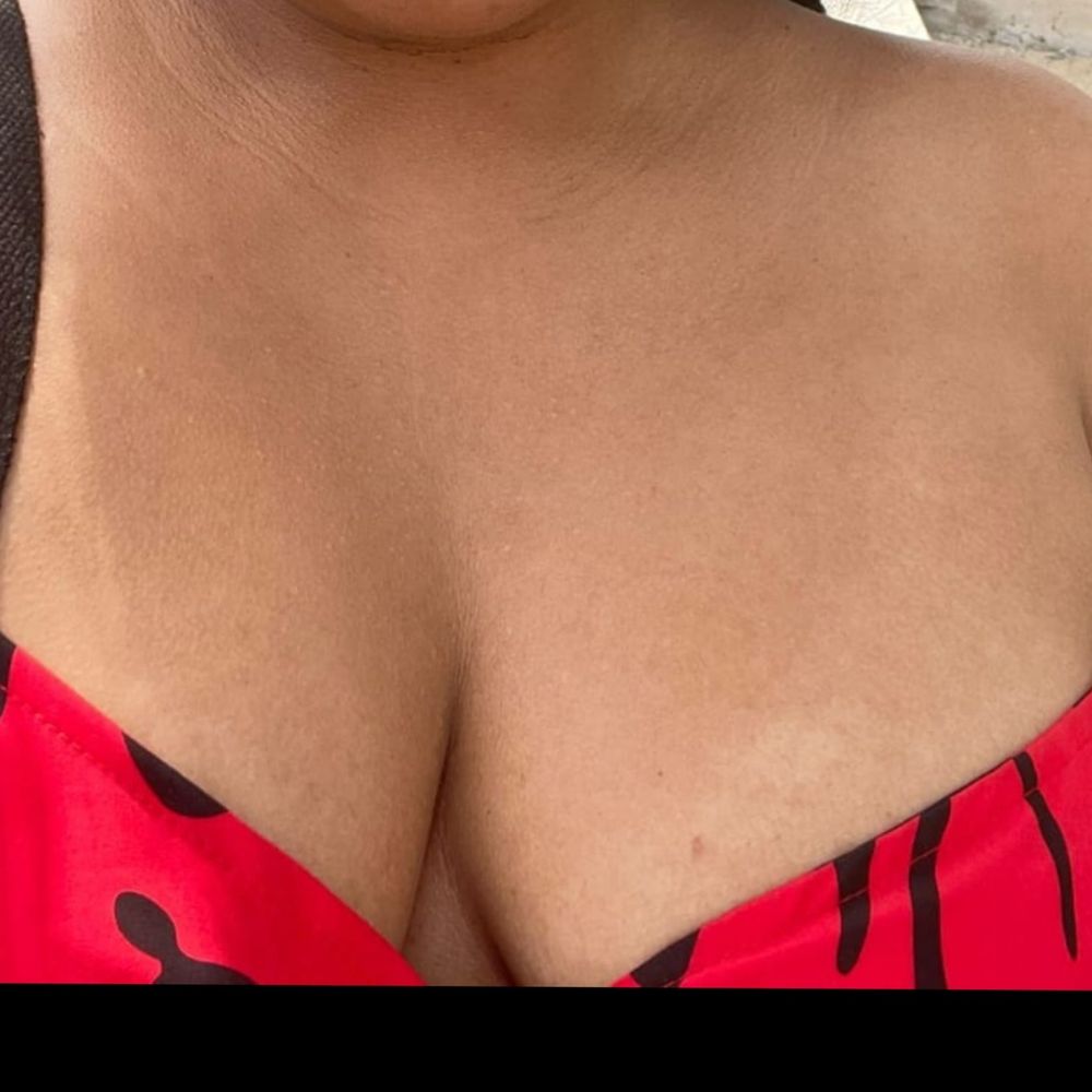 u323438730 OnlyFans profile picture