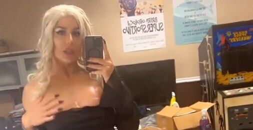 karmenblaque OnlyFans profile picture