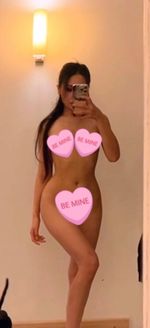 سكس فيديو نيك مجاني على الإنترنت Porn أشرطة الفيديو الإباحية ...