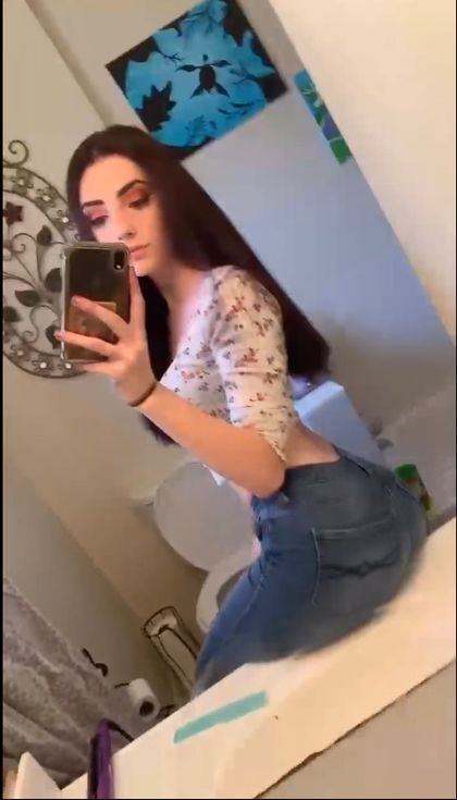 babygirllove6 OnlyFans picture