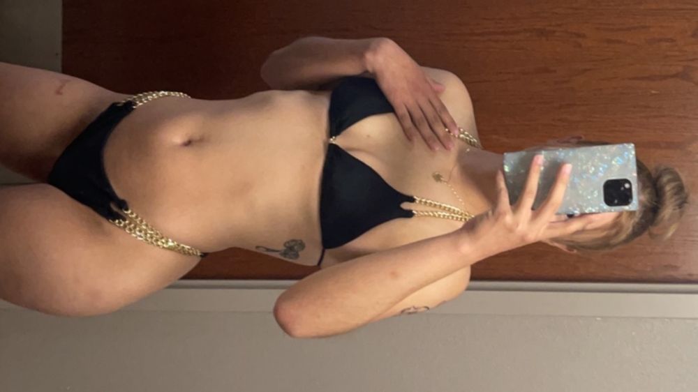 lil_mommastyles OnlyFans profile picture