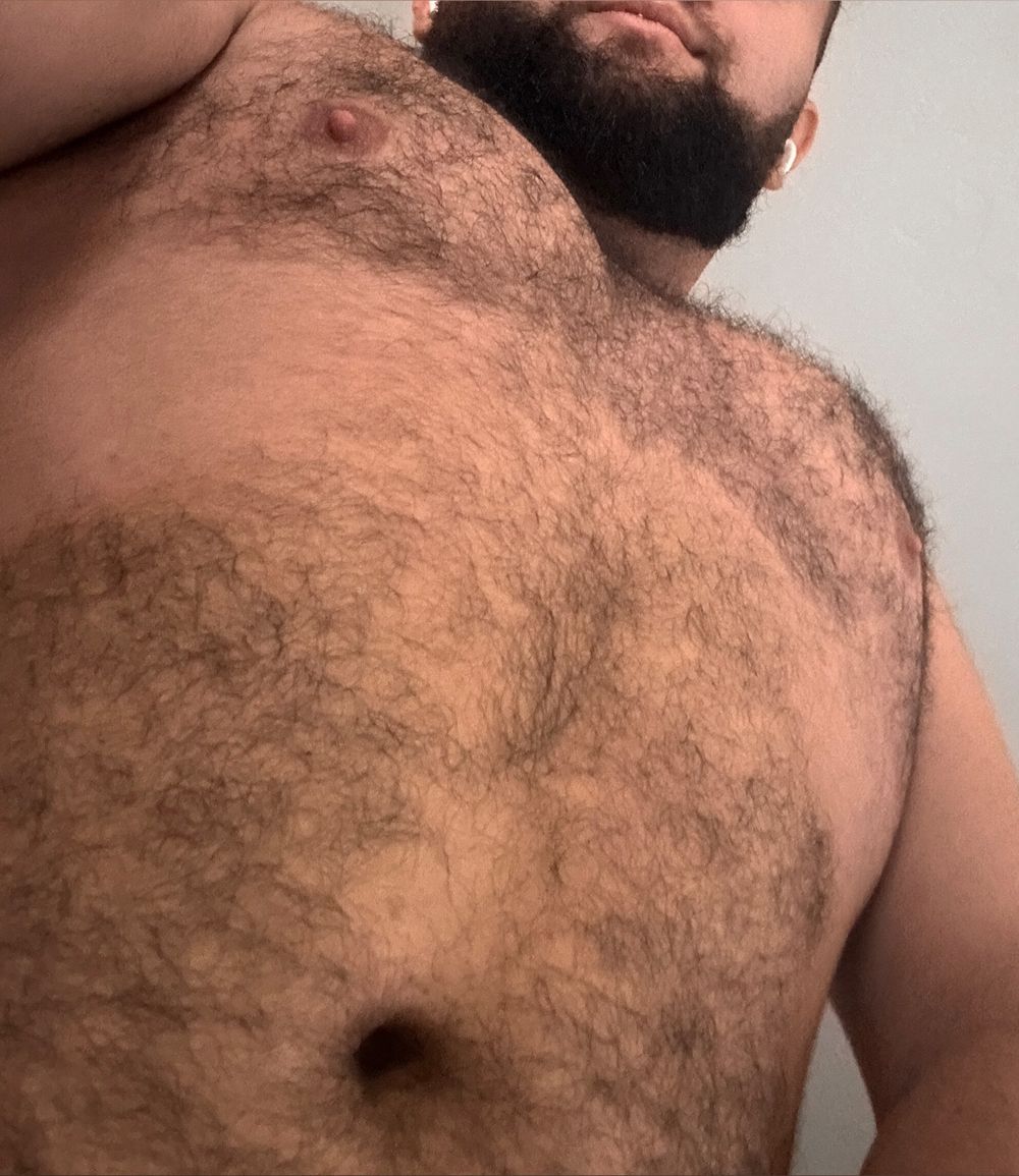 dondiabl0 OnlyFans profile picture