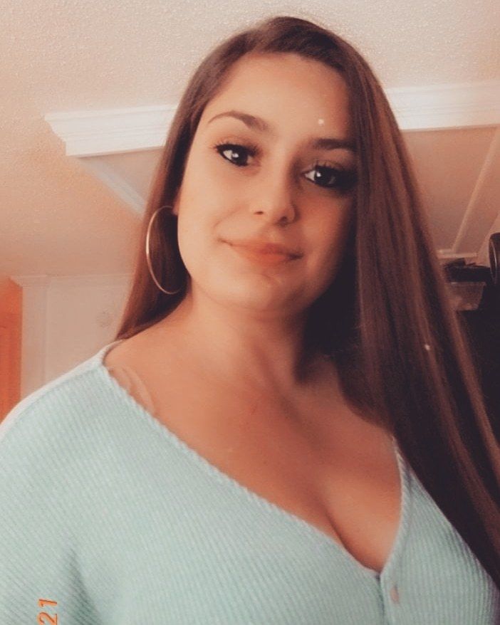 u49243842 OnlyFans profile picture