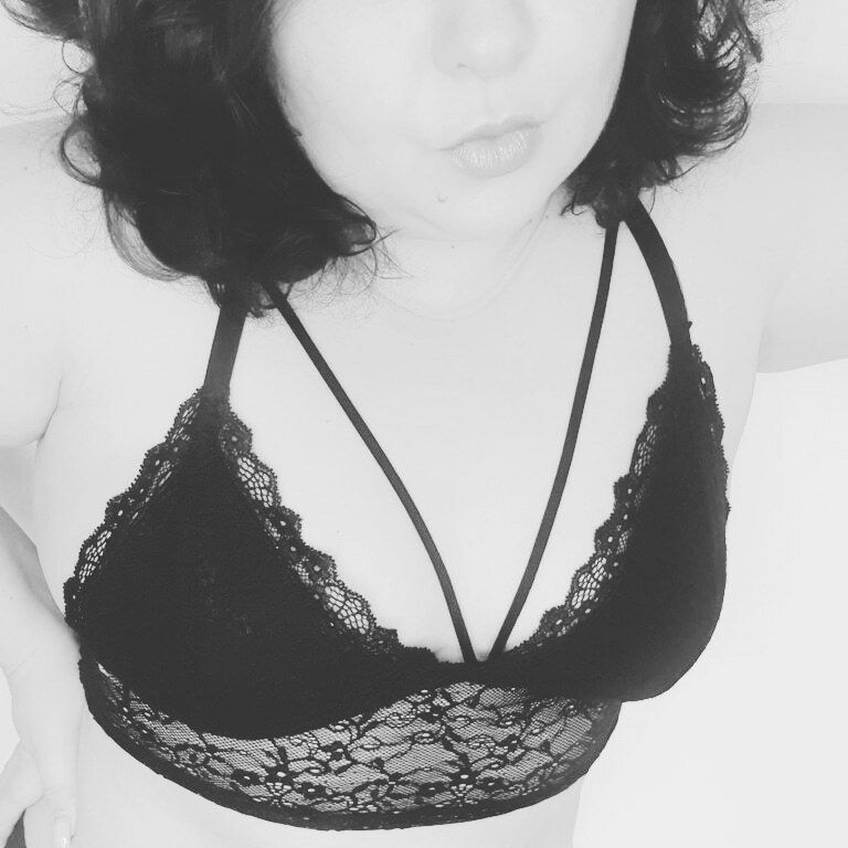 curvyral OnlyFans profile picture