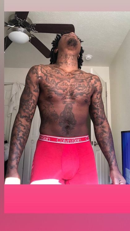 squirmxx1 OnlyFans picture