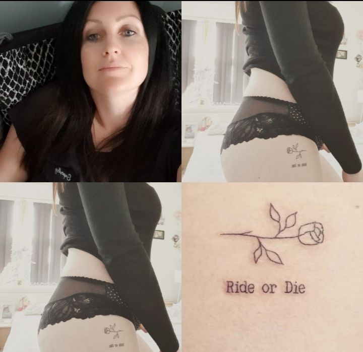u189679229 OnlyFans profile picture