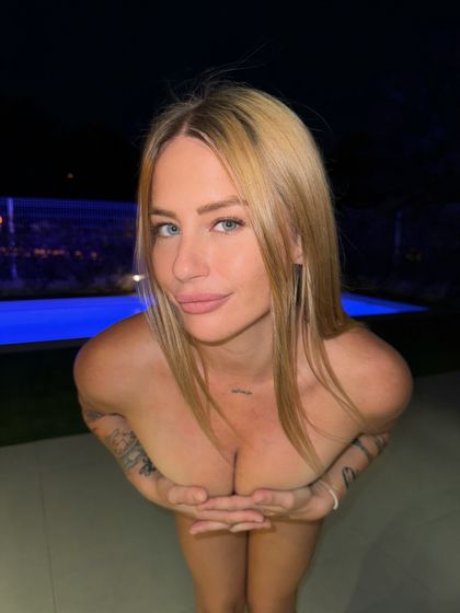 vanesabrunn OnlyFans picture