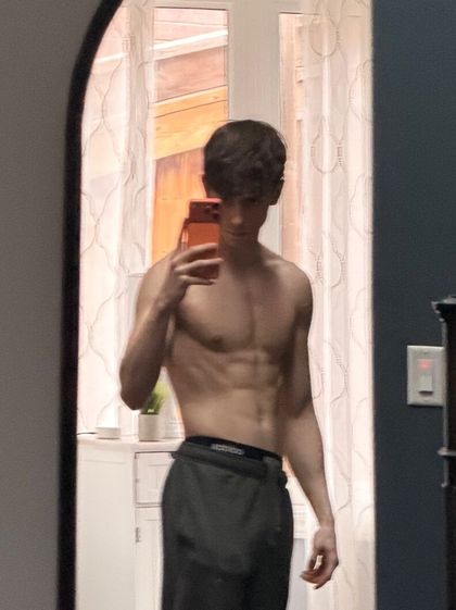 justinhartleyy OnlyFans picture