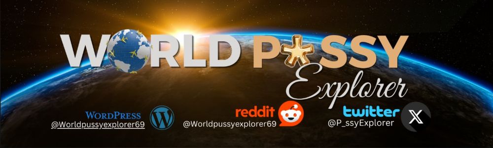 worldpussyexplorer OnlyFans profile picture