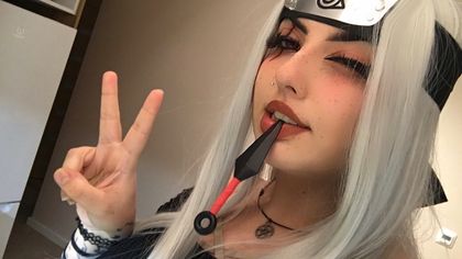idkqueen OnlyFans picture