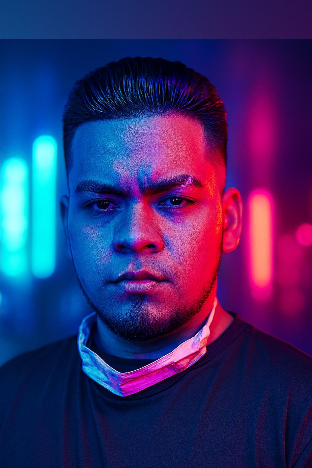 hirulox OnlyFans profile picture