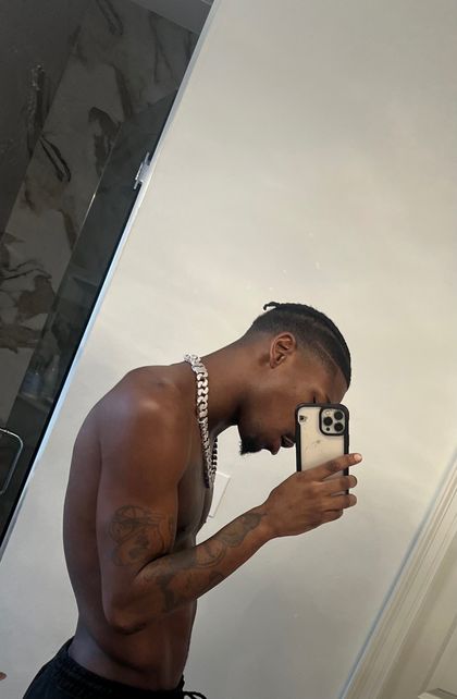 trynaseedatmeat OnlyFans picture