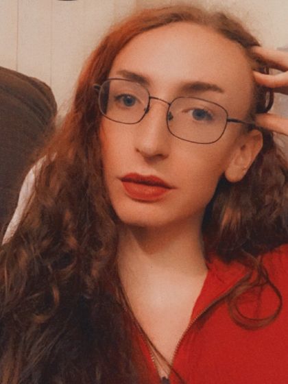 harlayqueen OnlyFans picture