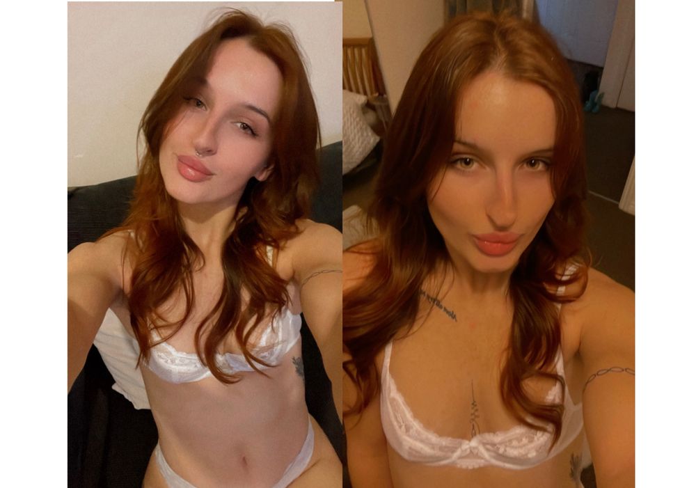 isabelgraceee OnlyFans profile picture