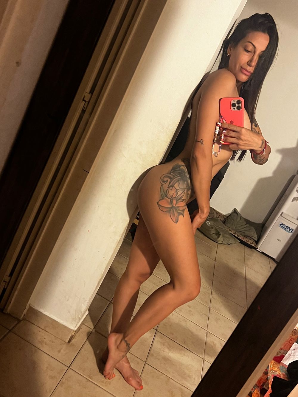 marutuntun OnlyFans profile picture
