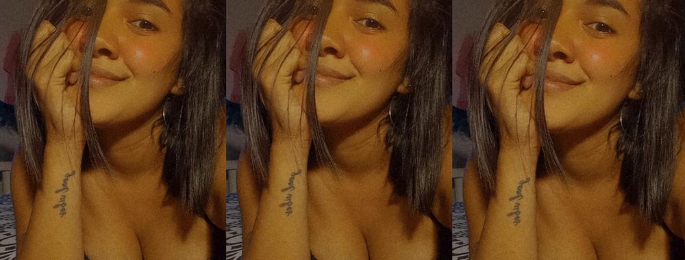 maaaaale OnlyFans profile picture