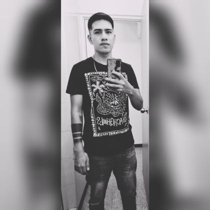 u262074191 OnlyFans picture